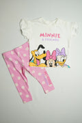 Minnie & Friends | Co-ord set
