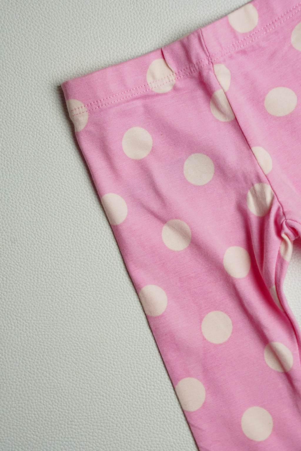Minnie & Friends | Co-ord set