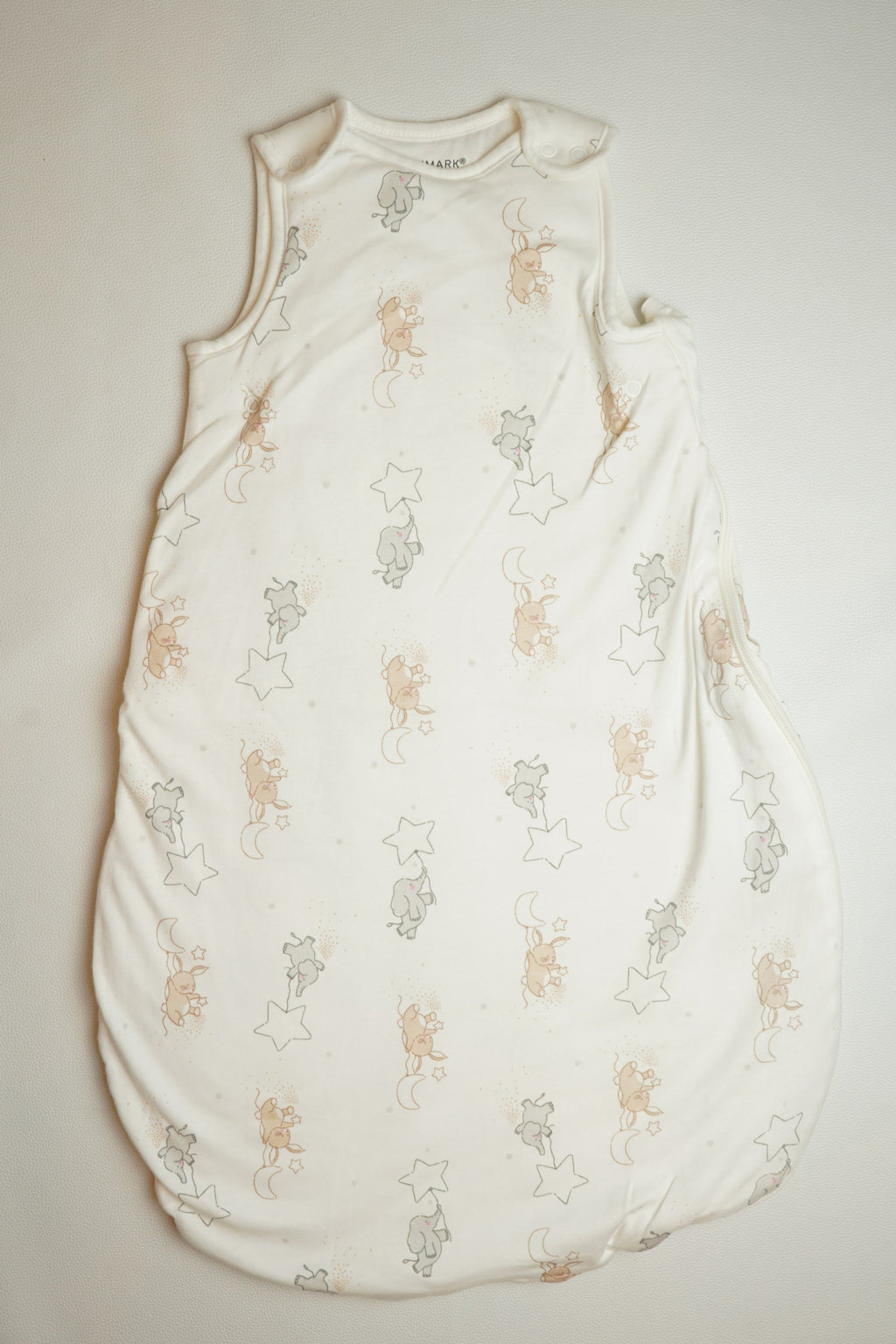 Star Elephant | Sleeping bag