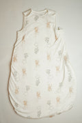 Star Elephant | Sleeping bag