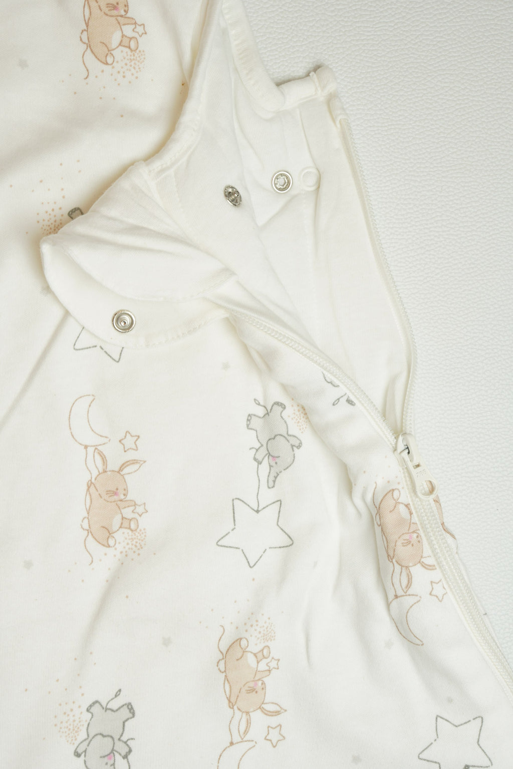 Star Elephant | Sleeping bag