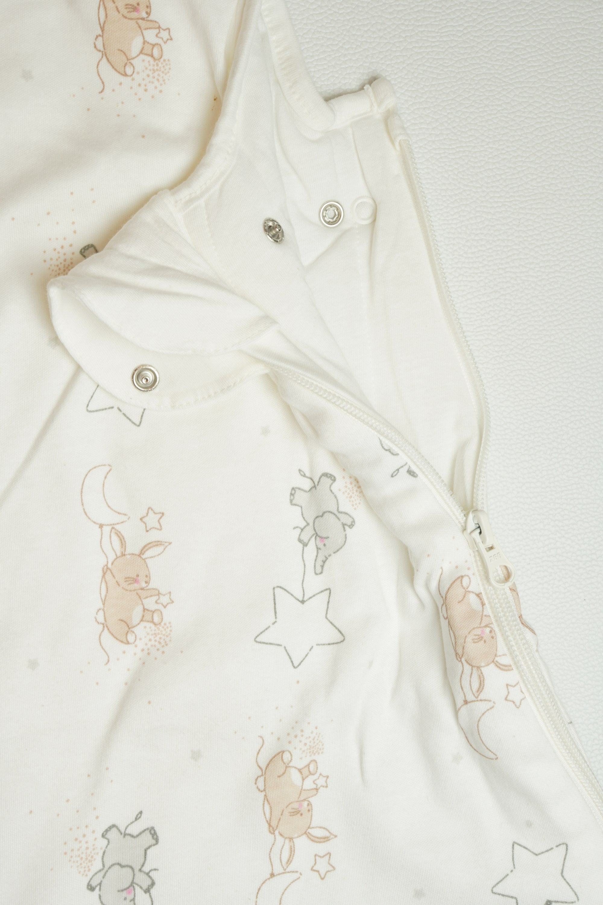 Star Elephant | Sleeping bag