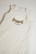 Cream Sheep | Sleeping bag