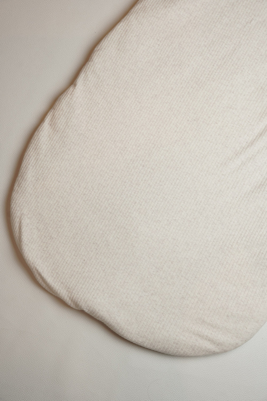 Cream Sheep | Sleeping bag