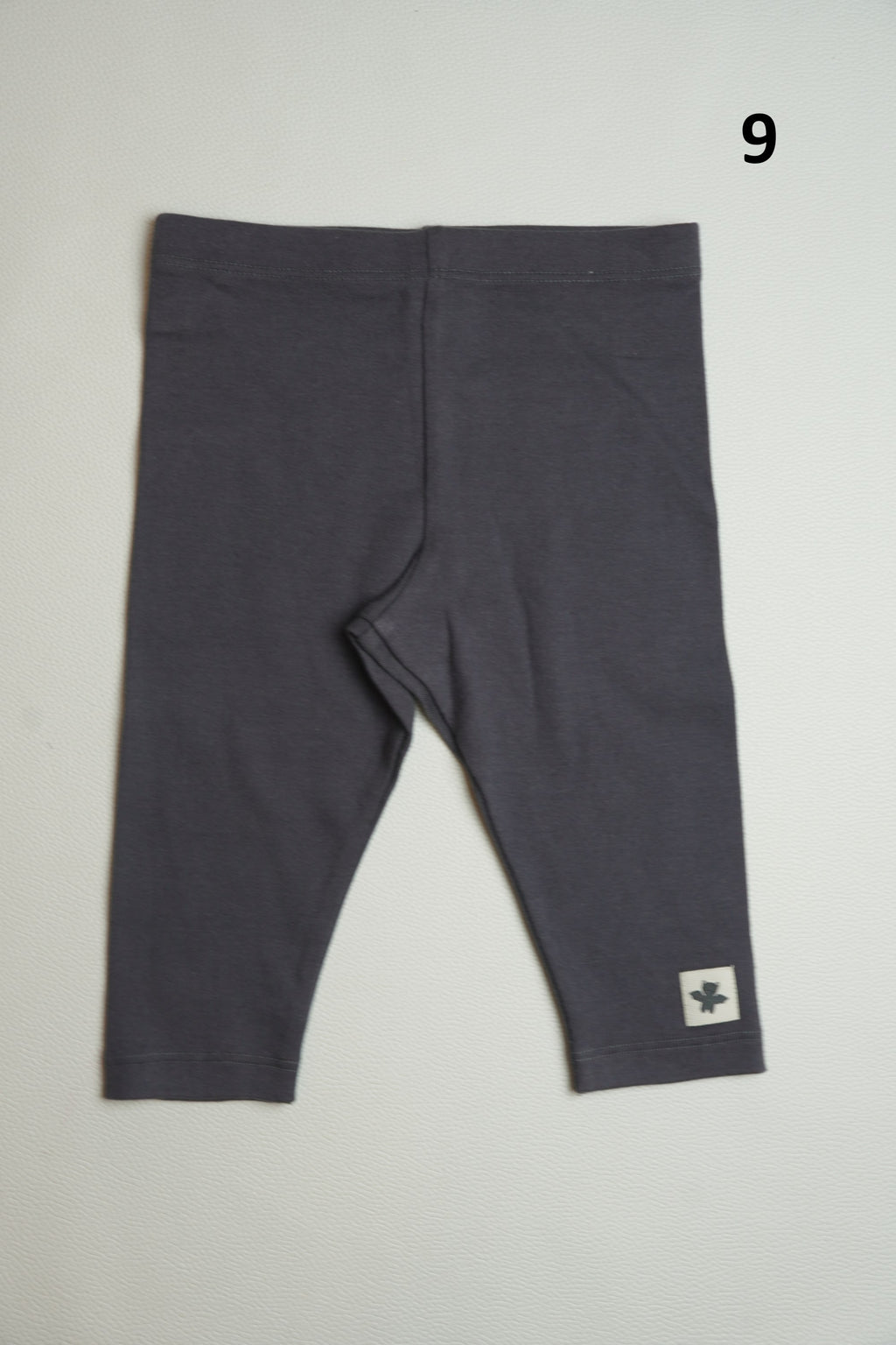 3-6 Months | Premium Bottoms