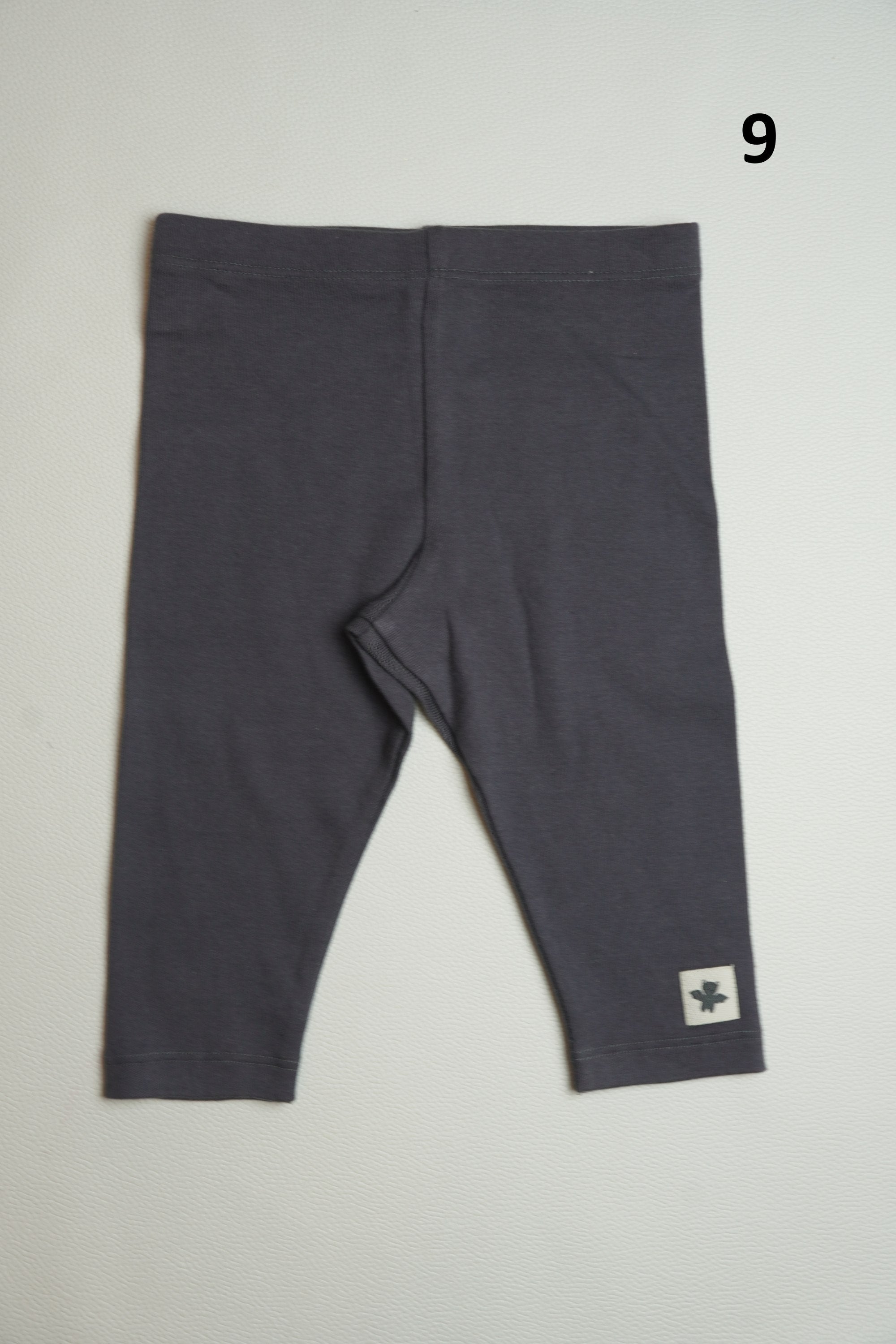 3-6 Months | Premium Bottoms