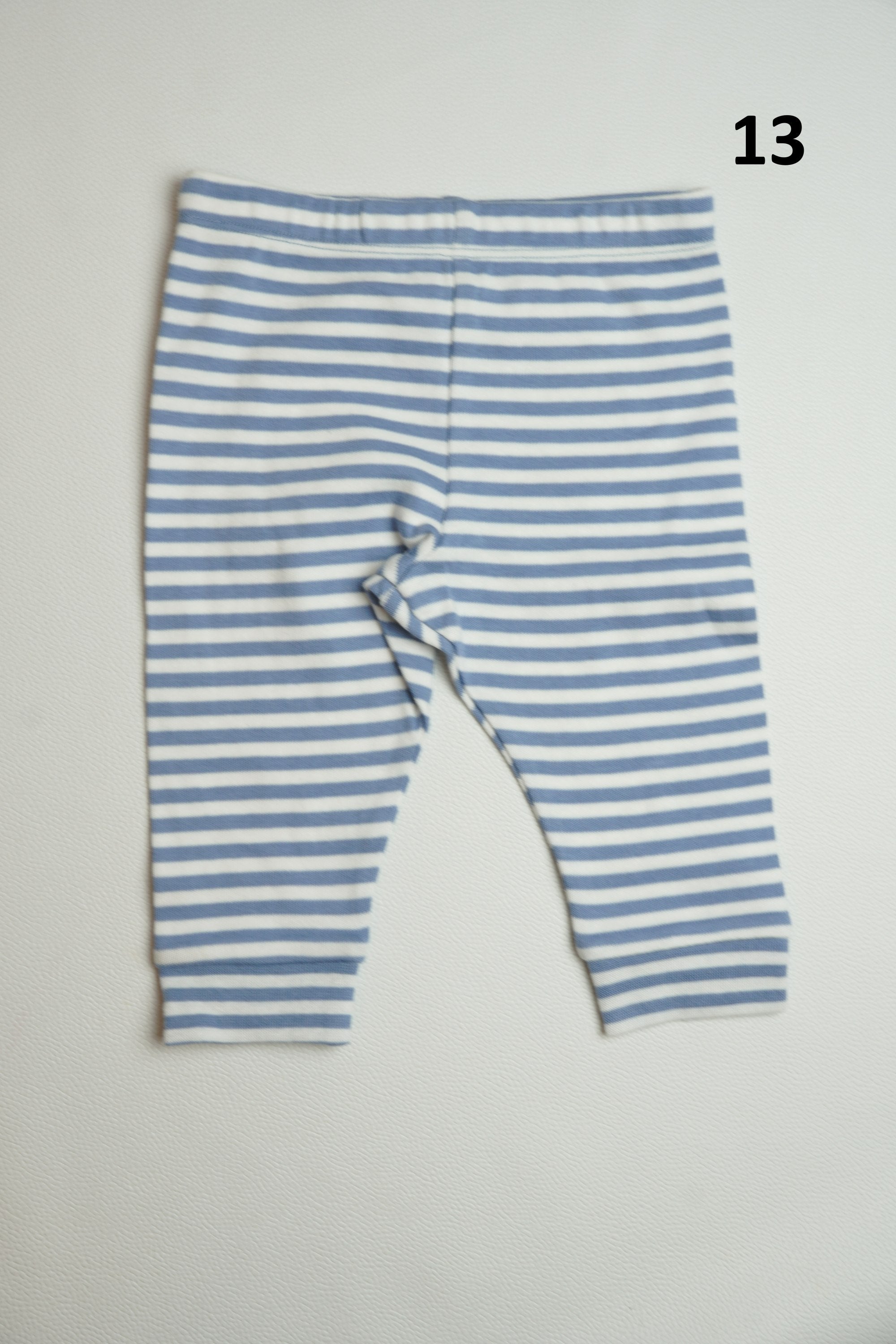 3-6 Months | Premium Bottoms