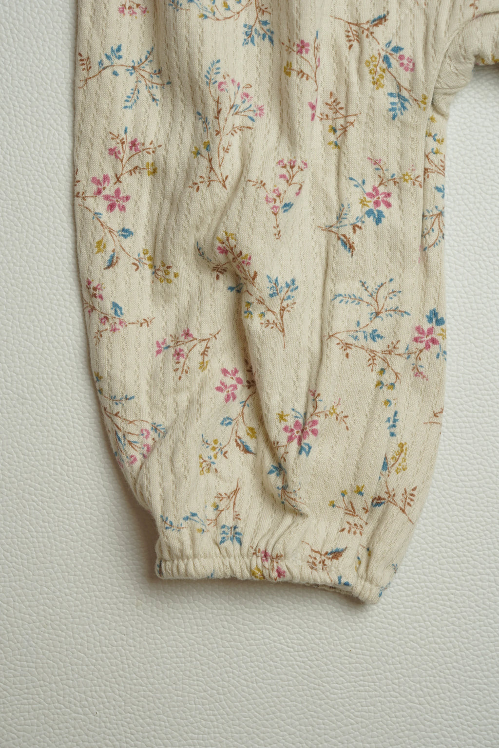 Beige Designer | Jumpsuit
