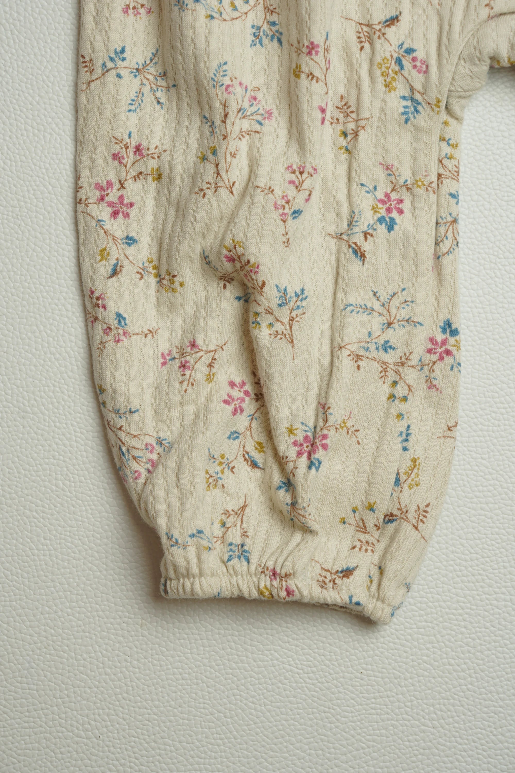 Beige Designer | Jumpsuit