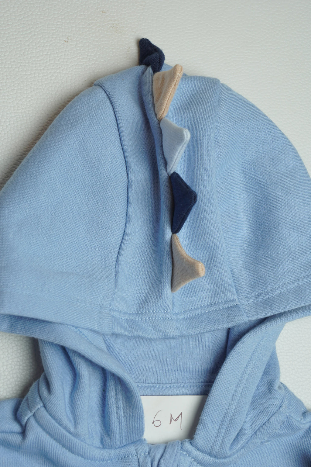 Dino Spike | Jumpsuit