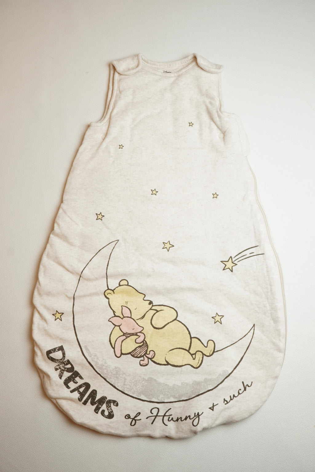 Dreams of honey | Sleeping bag