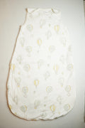 Green Parachute | Sleeping bag