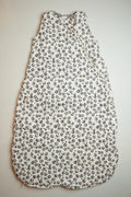Cheetah Print | Sleeping bag