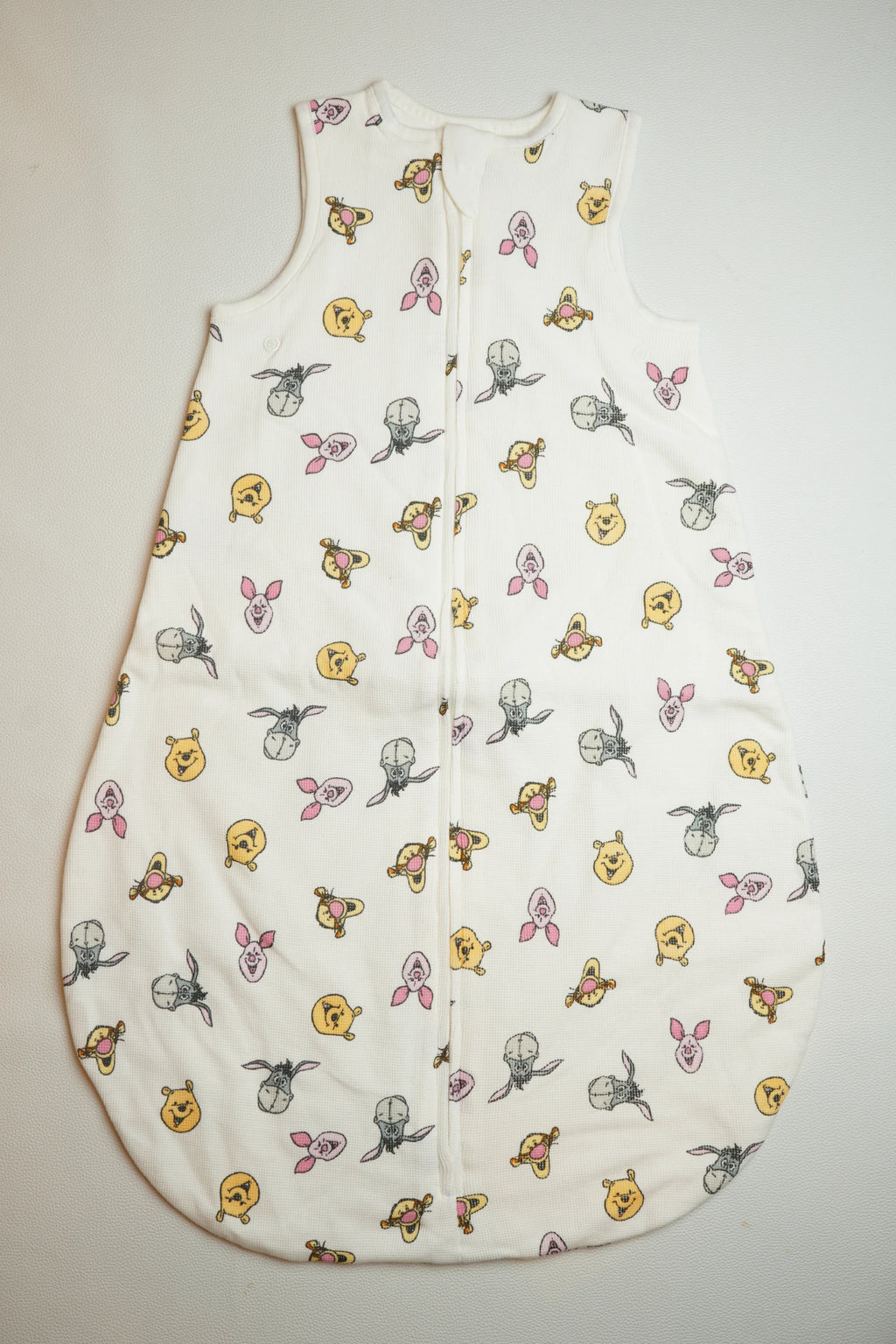 Winnie the pooh | Sleeping bag