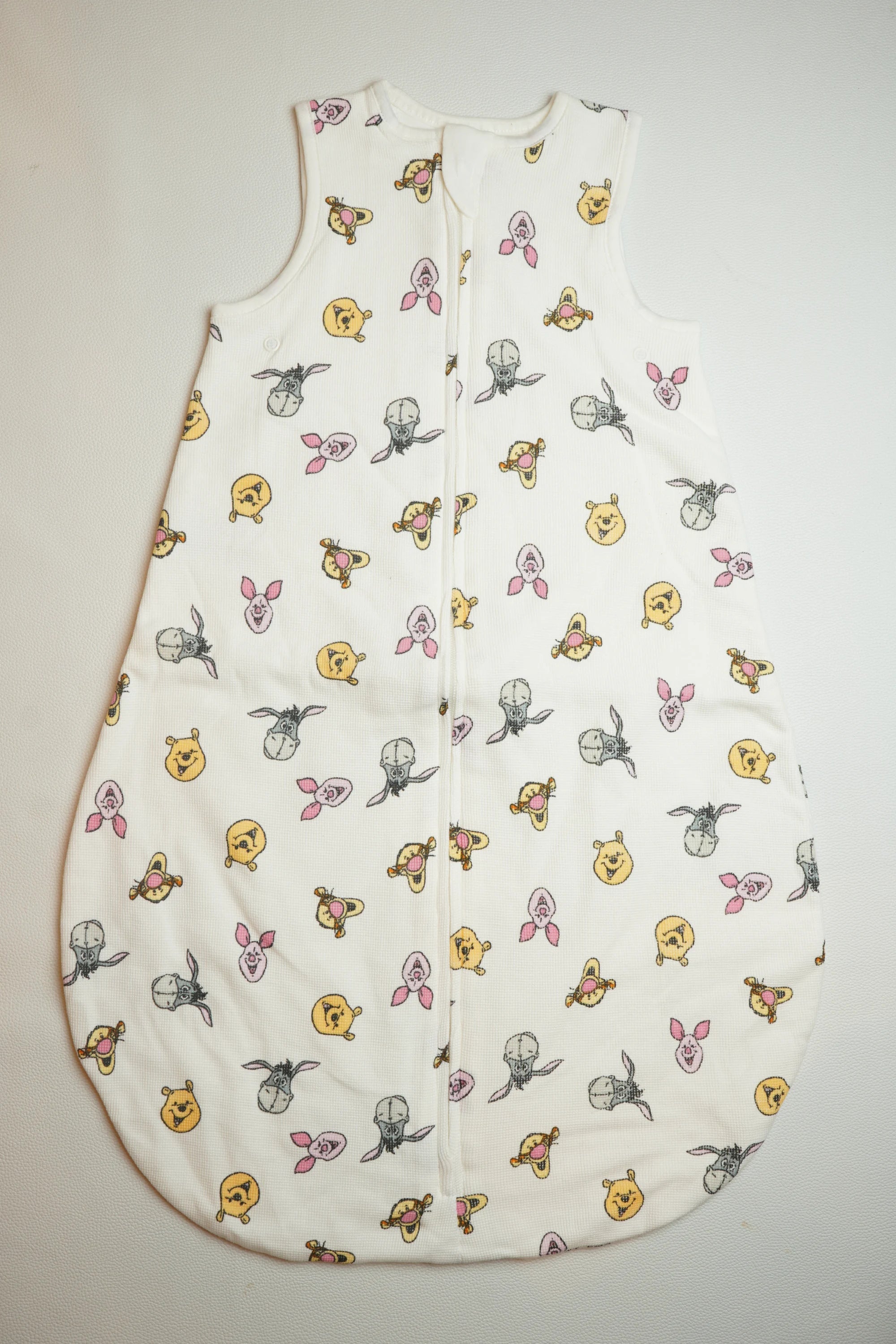 Winnie the pooh | Sleeping bag