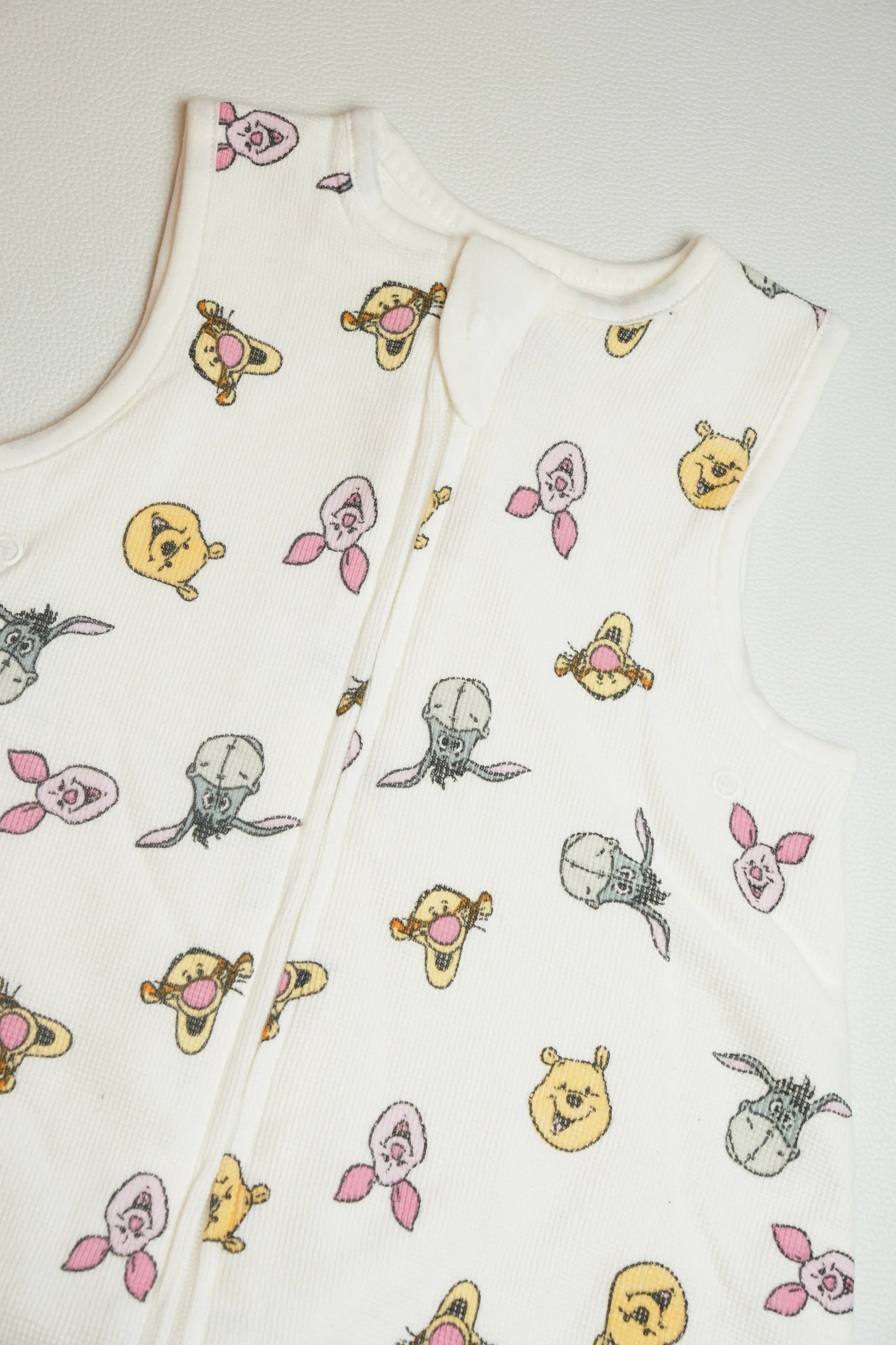 Winnie the pooh | Sleeping bag
