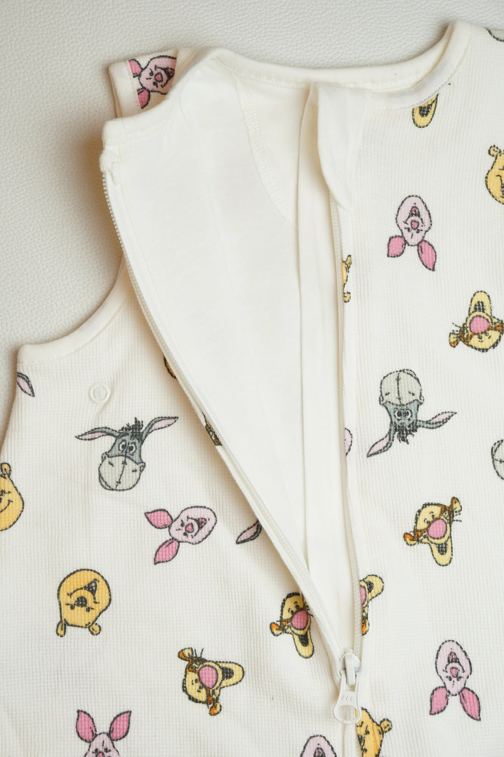 Winnie the pooh | Sleeping bag