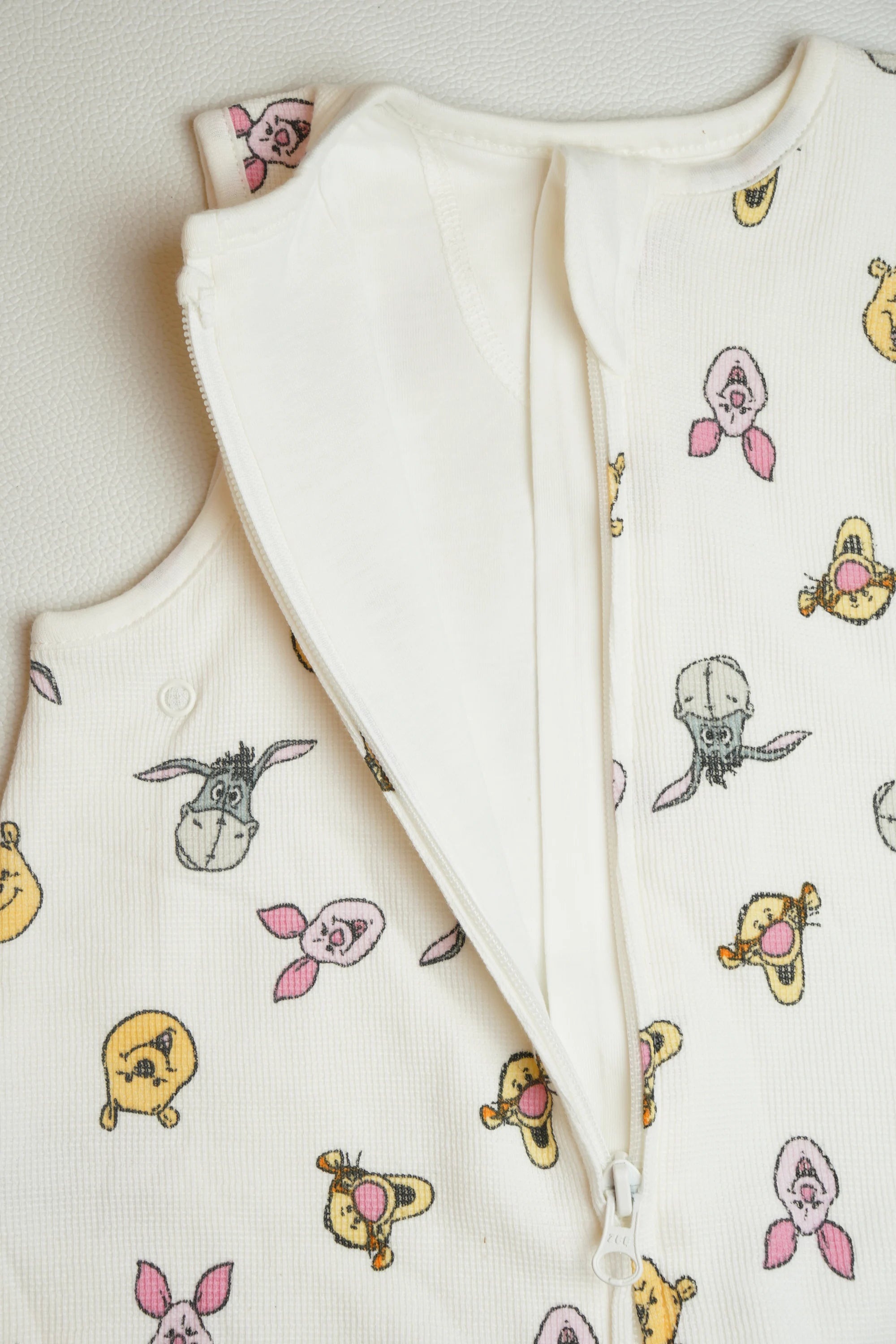 Winnie the pooh | Sleeping bag