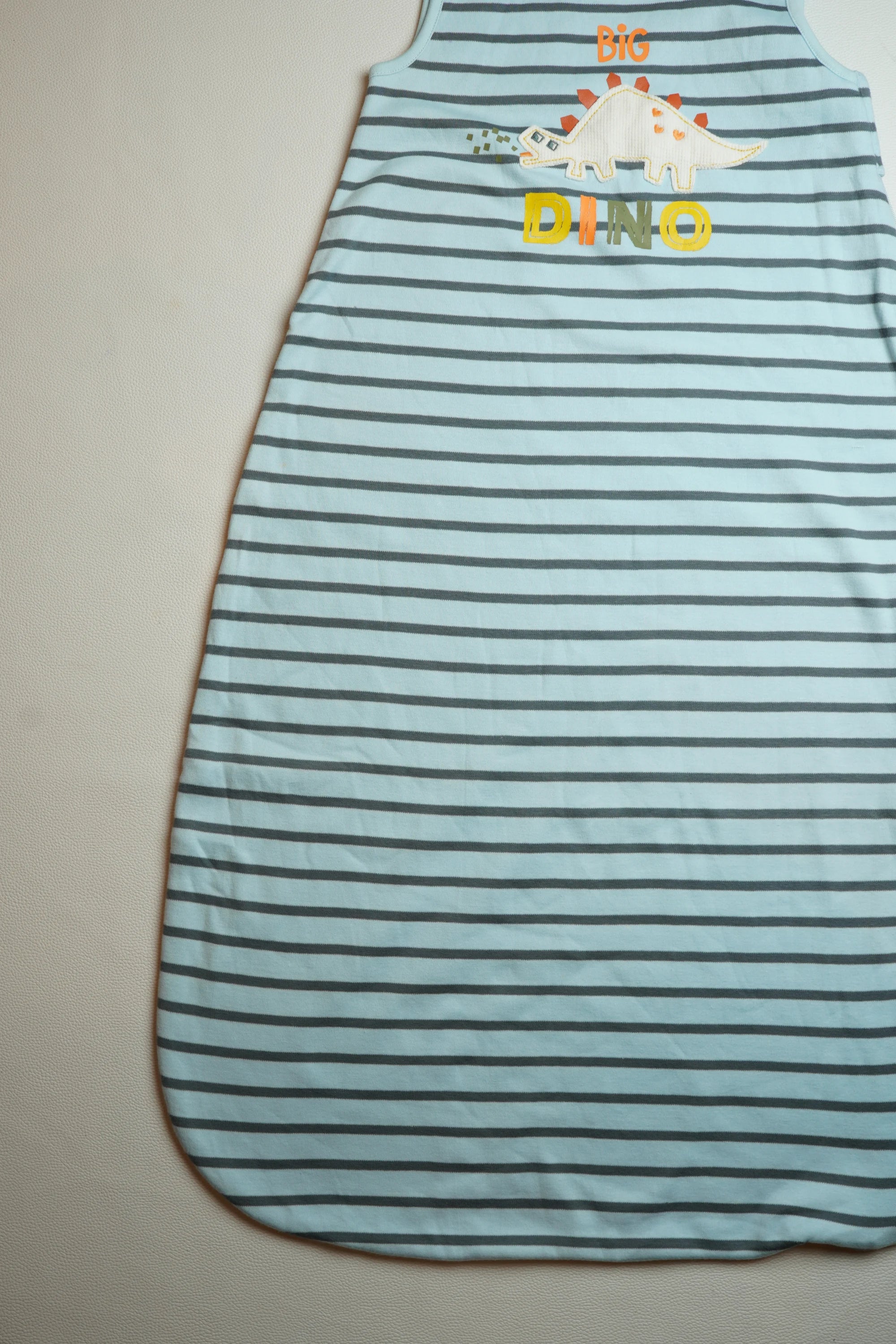 Dino | No Padding | Sleeping bag
