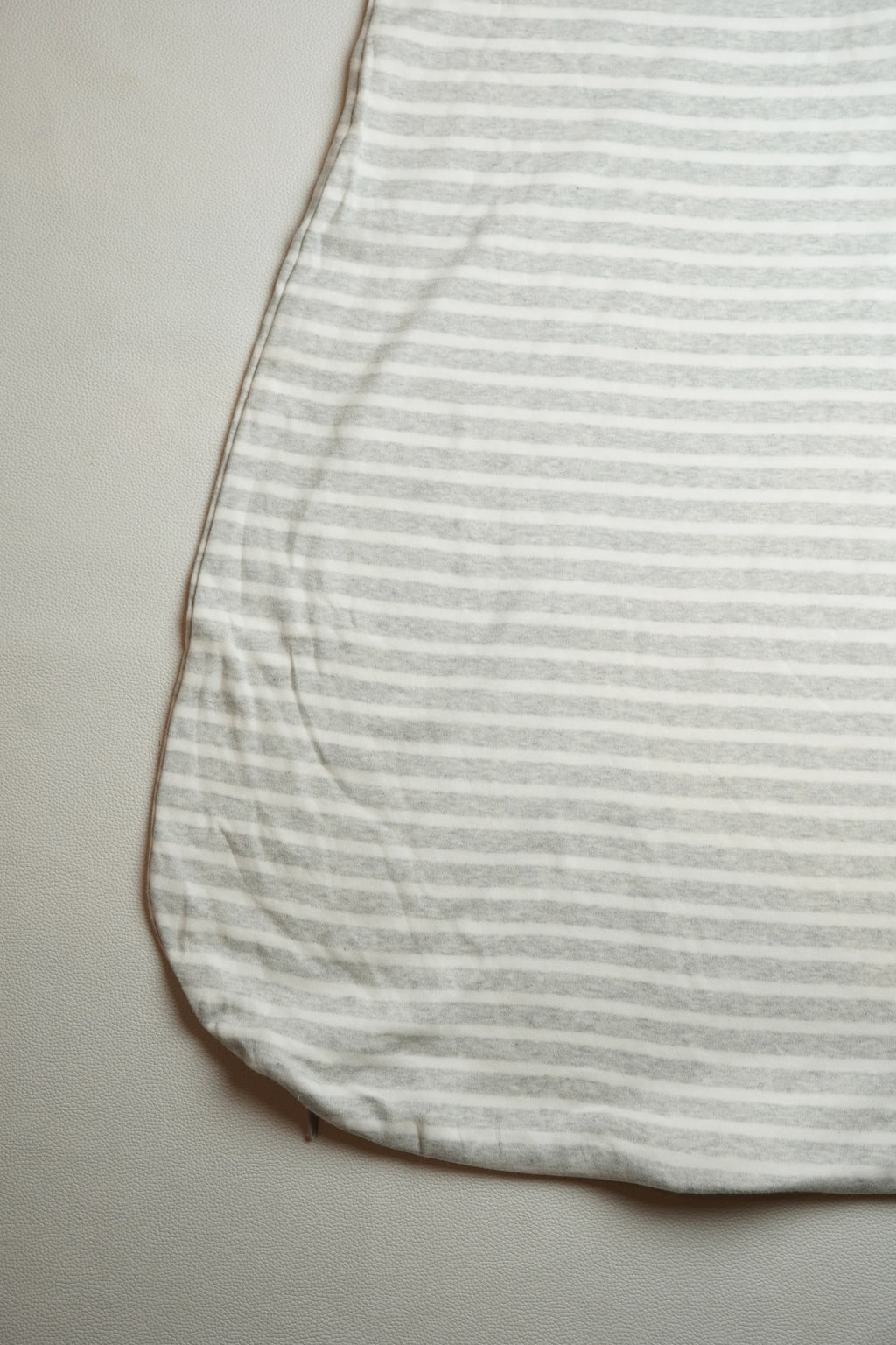 Grey Elephant | Sleeping bag