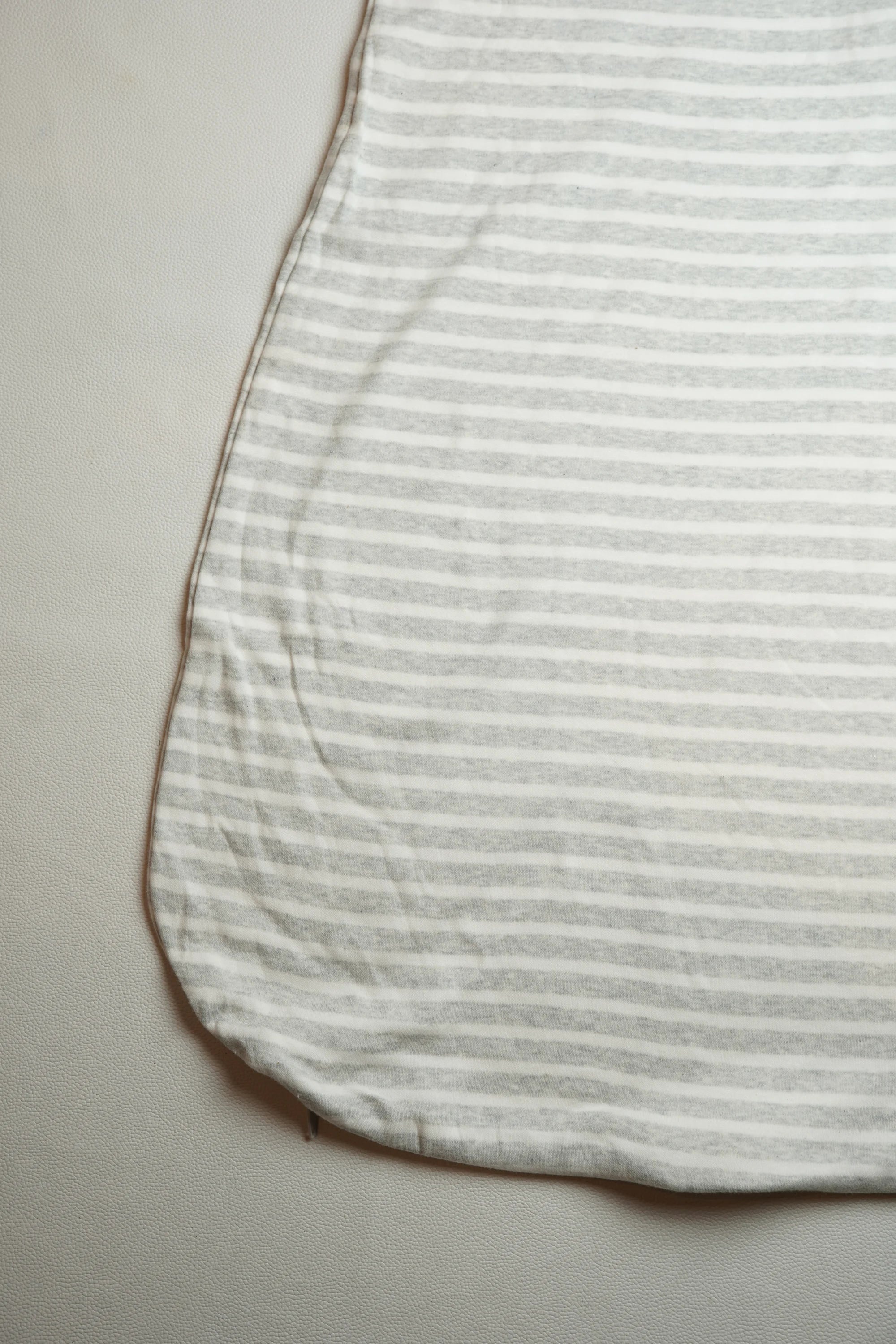 Grey Elephant | Sleeping bag