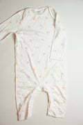 White Star | Jumpsuit