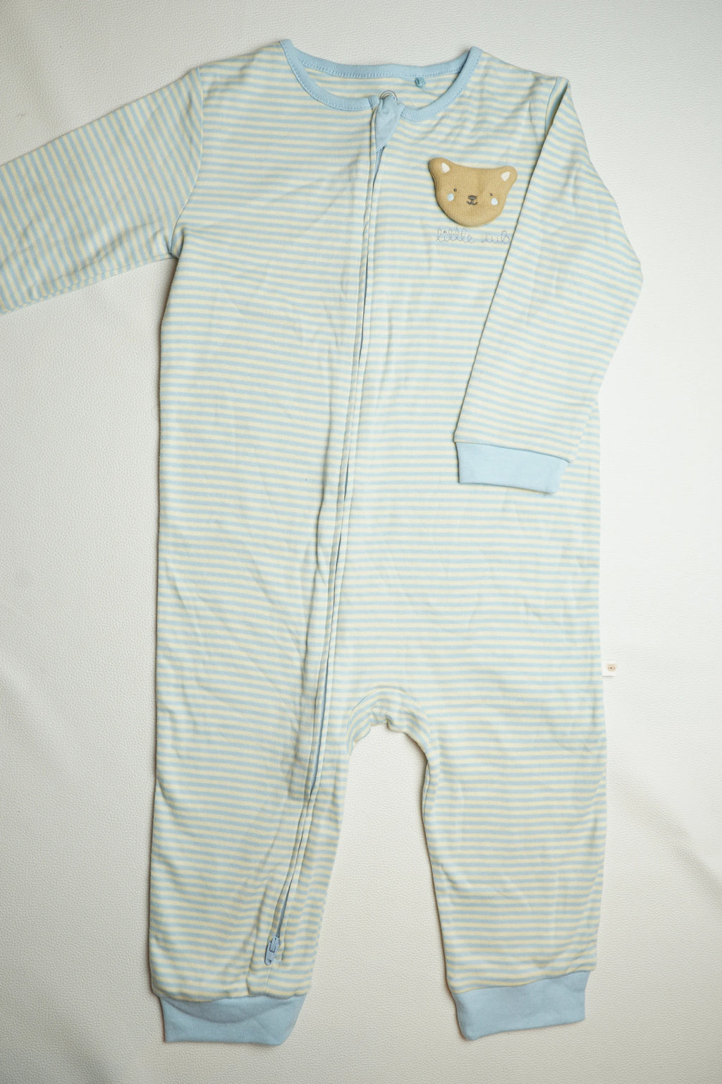 Little Cub | Jumpsuit