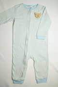 Little Cub | Jumpsuit