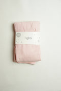 Baby Pink | Stocking
