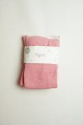 Pink | Stocking