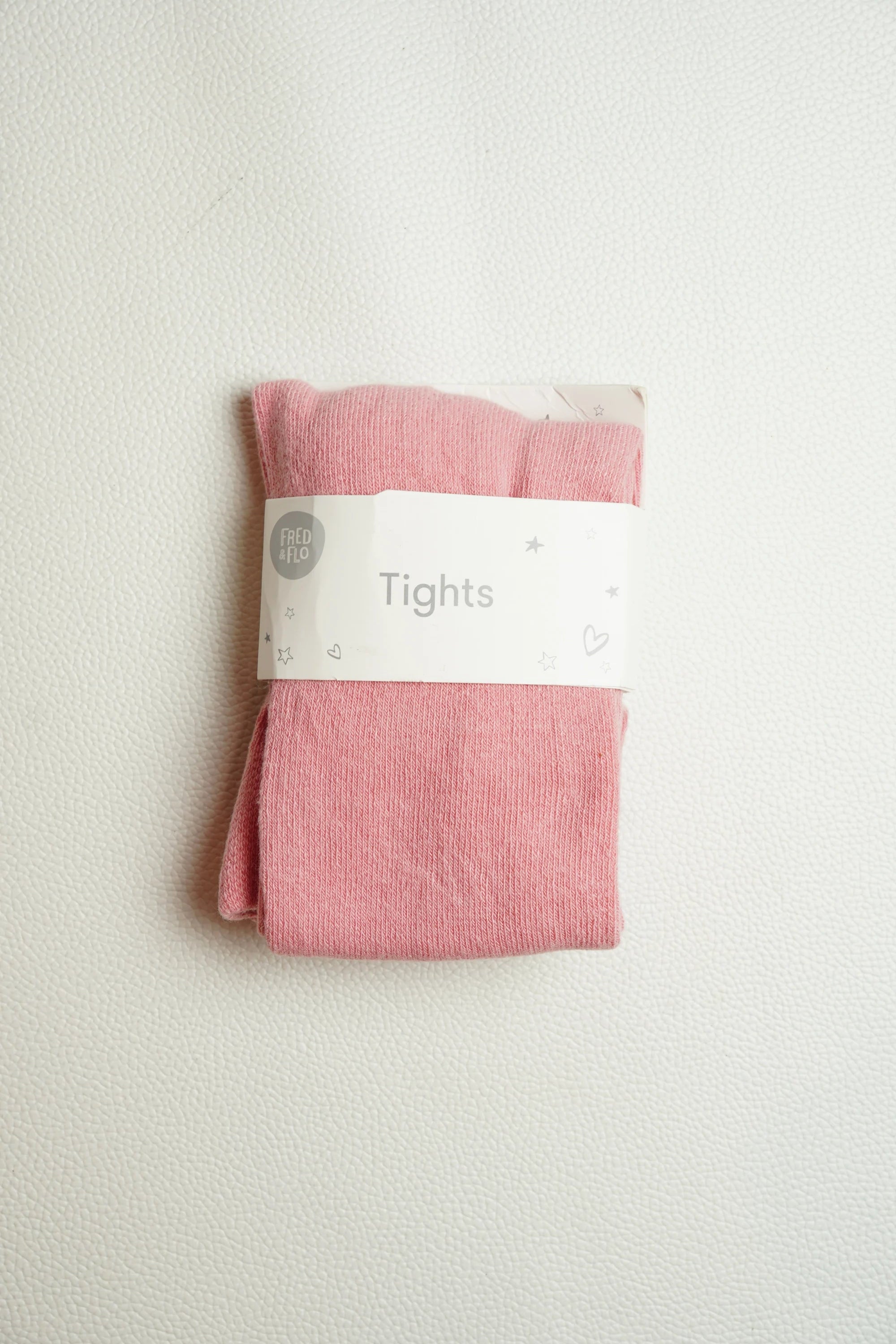 Pink | Stocking