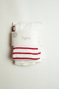 Red Stripe | Stocking