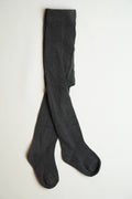 Black | Stocking