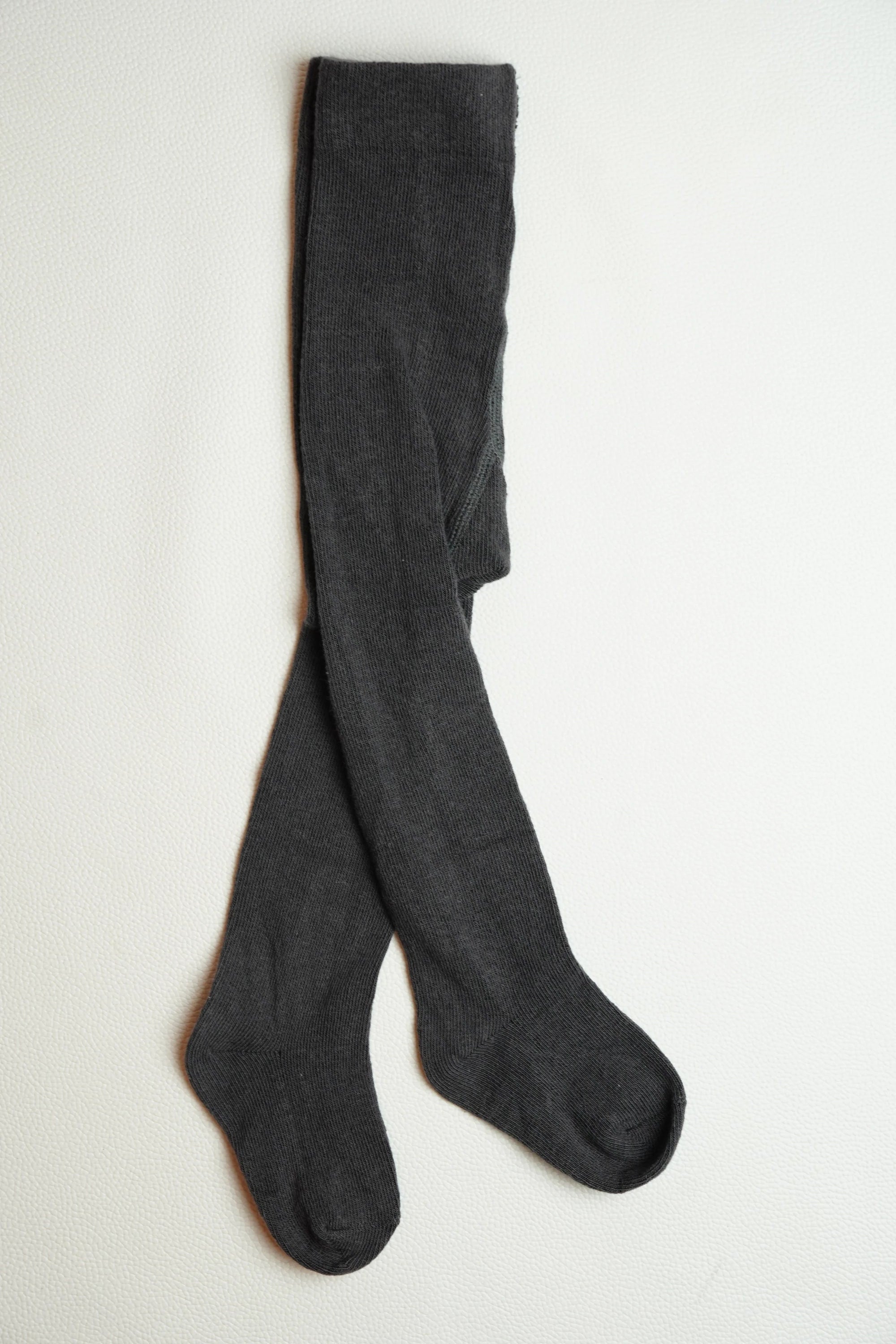 Black | Stocking