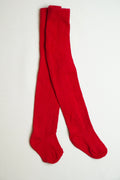 Red | Stocking