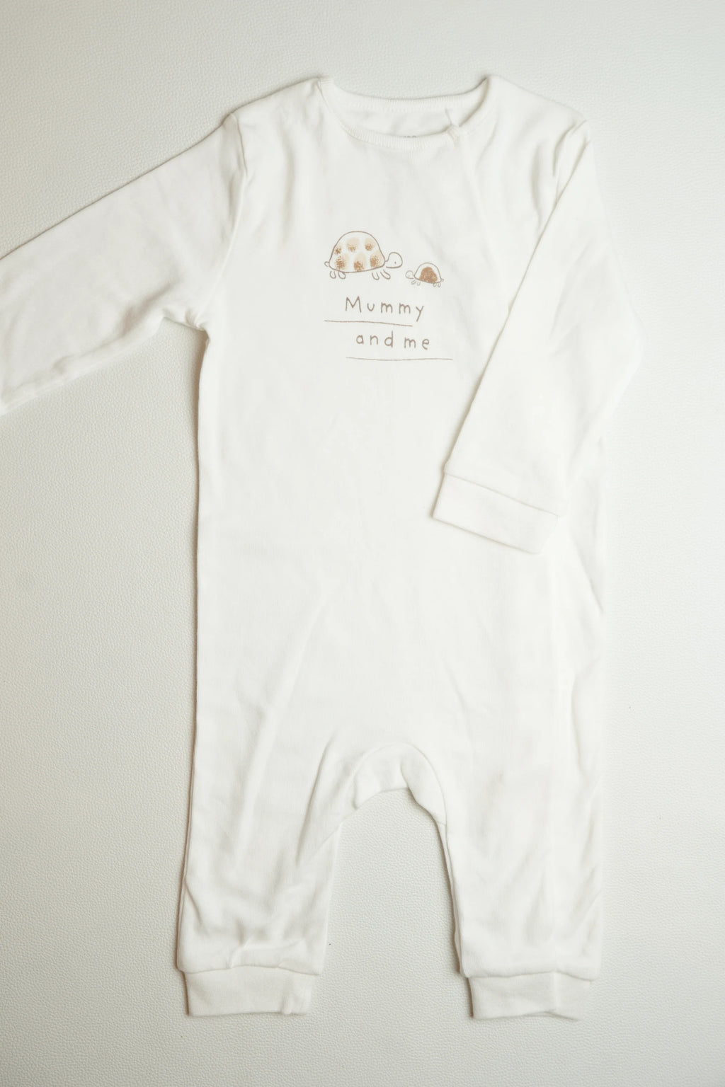 Mummy & me | Jumpsuit