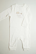 Mummy & me | Jumpsuit