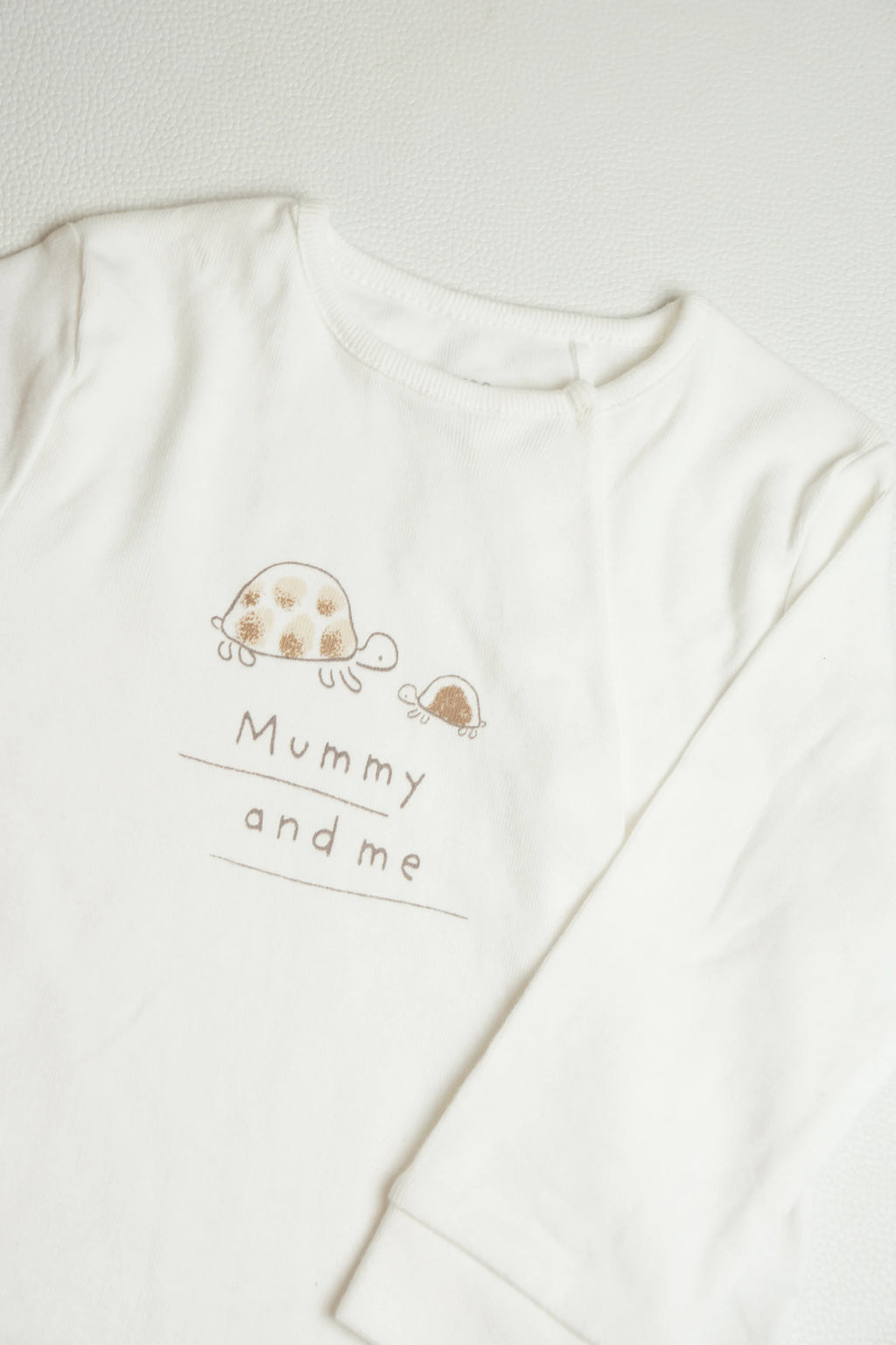 Mummy & me | Jumpsuit