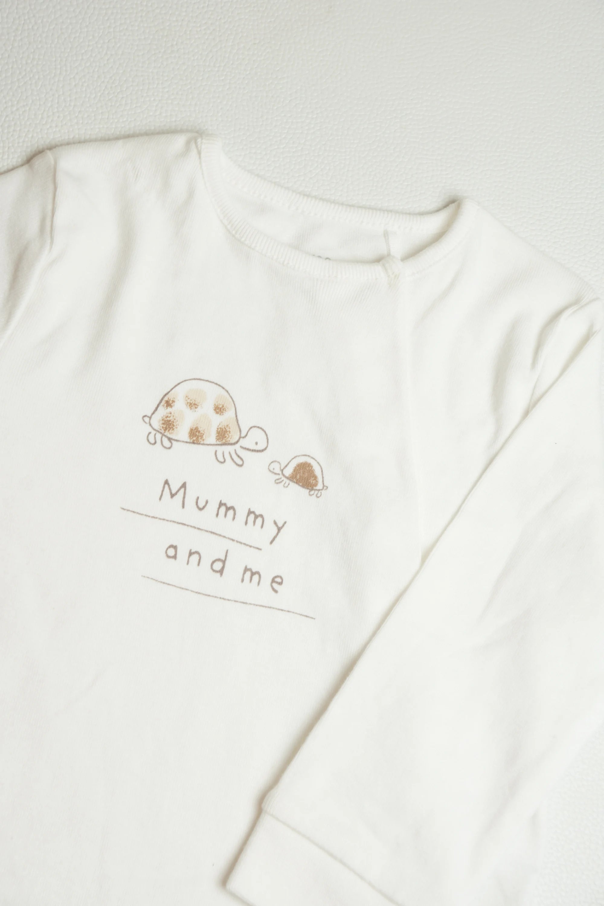 Mummy & me | Jumpsuit