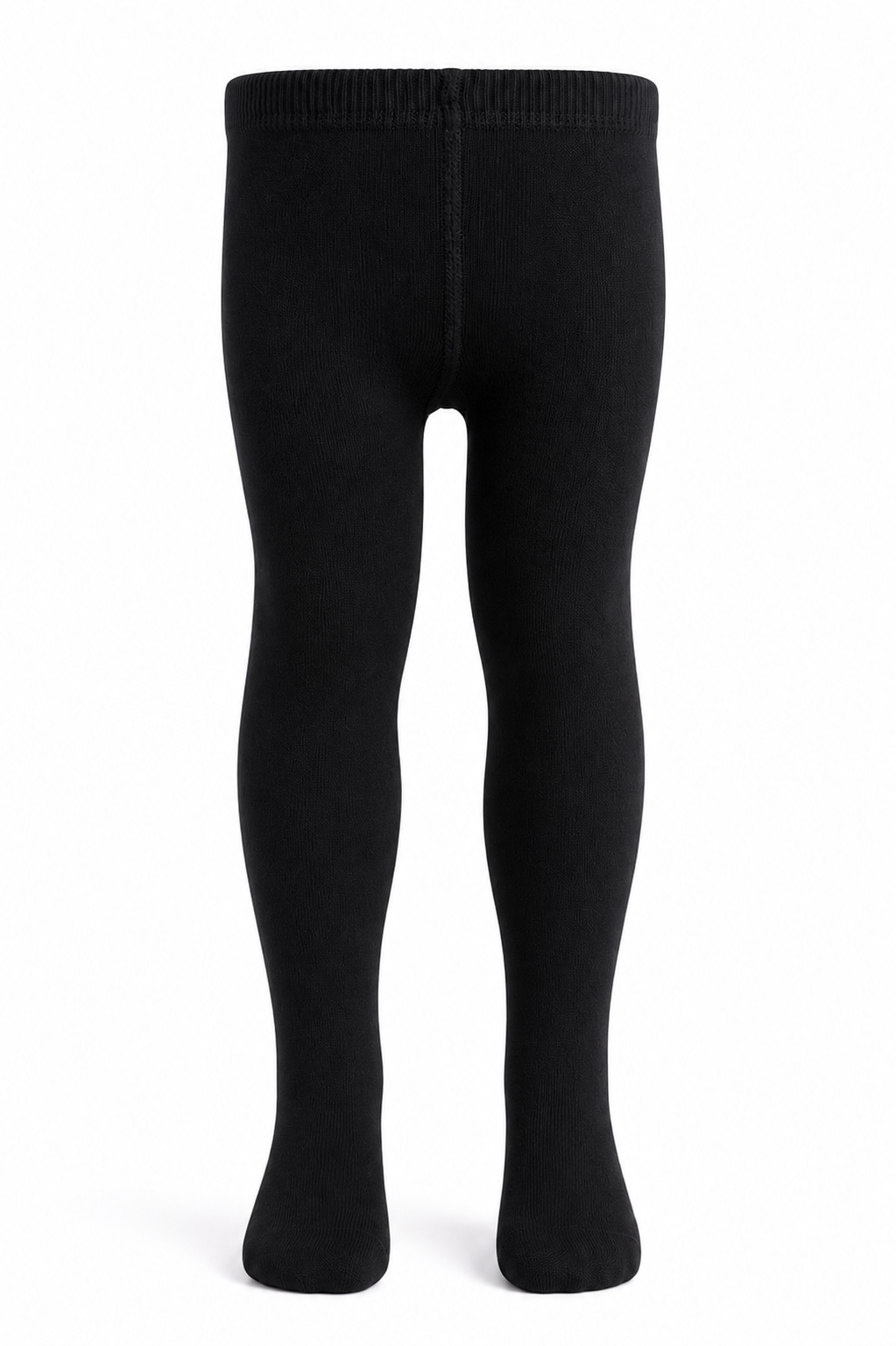 Black | Stockings