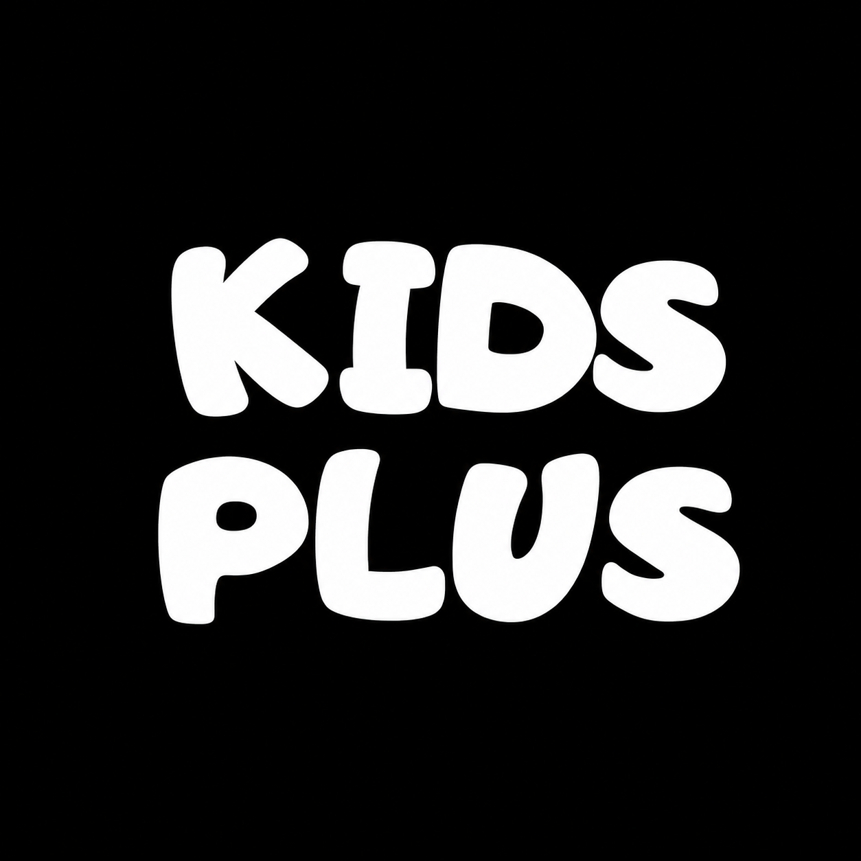 KidsPlus