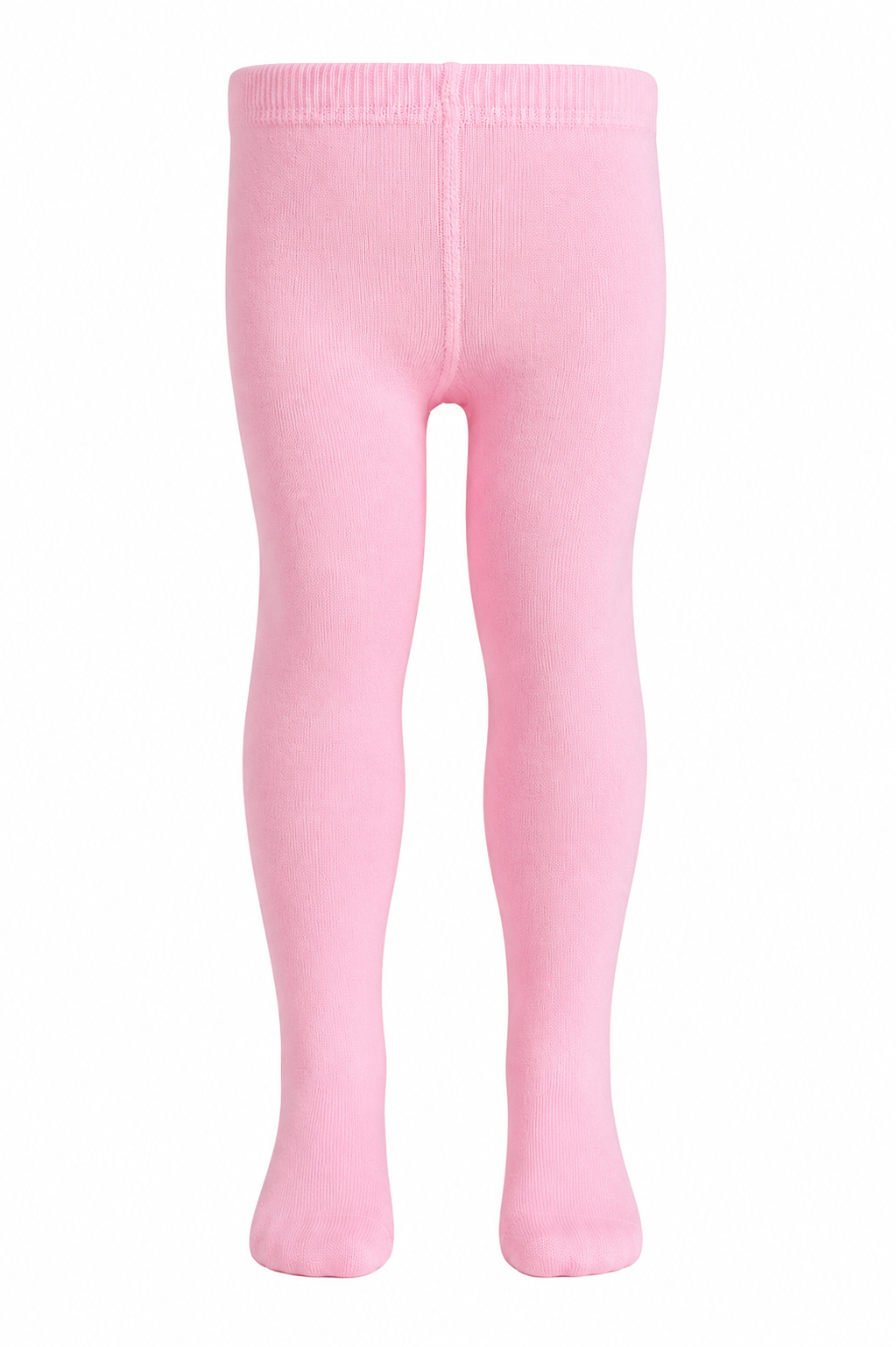 Pink | Stockings