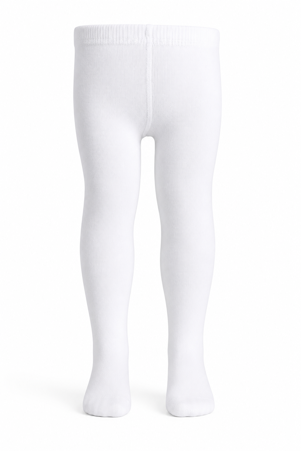 White | Stockings