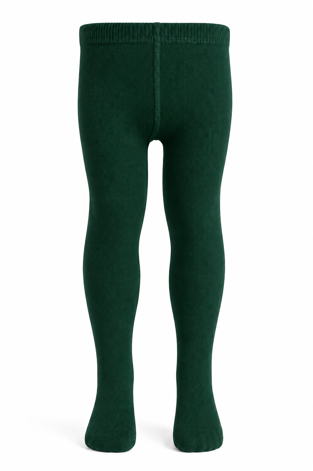 Green | Stockings
