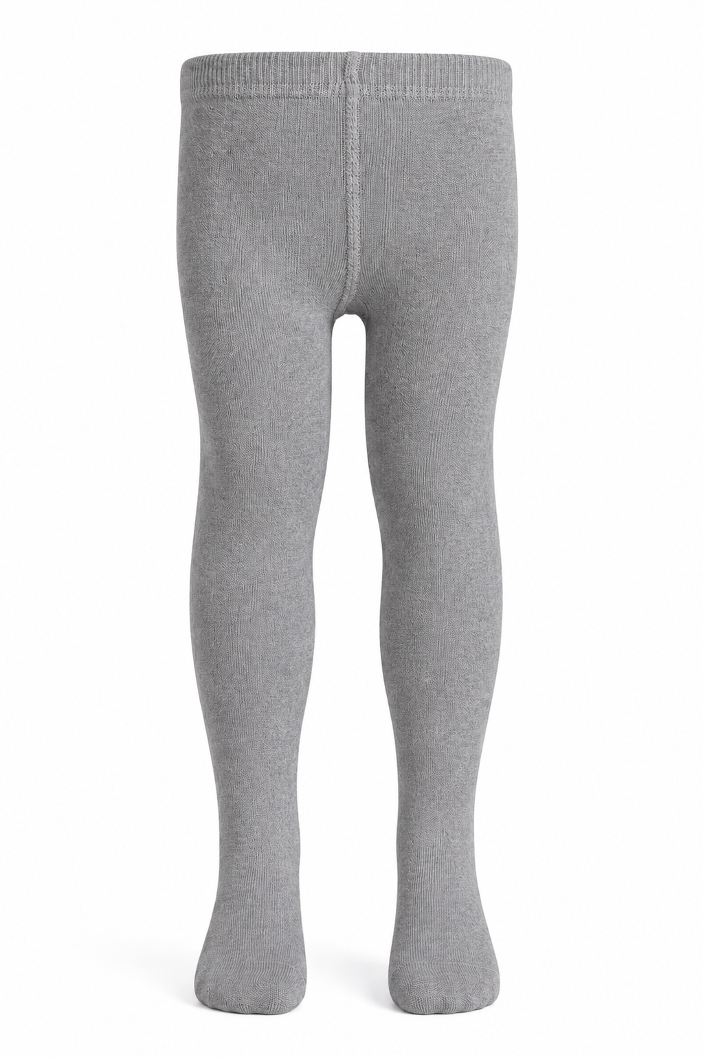 Grey | Stockings
